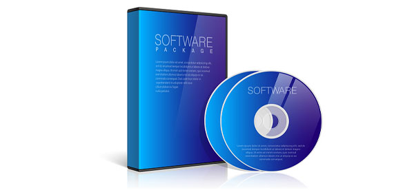 Software Products